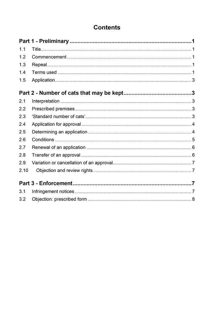 A black and white text on a white background

Description automatically generated