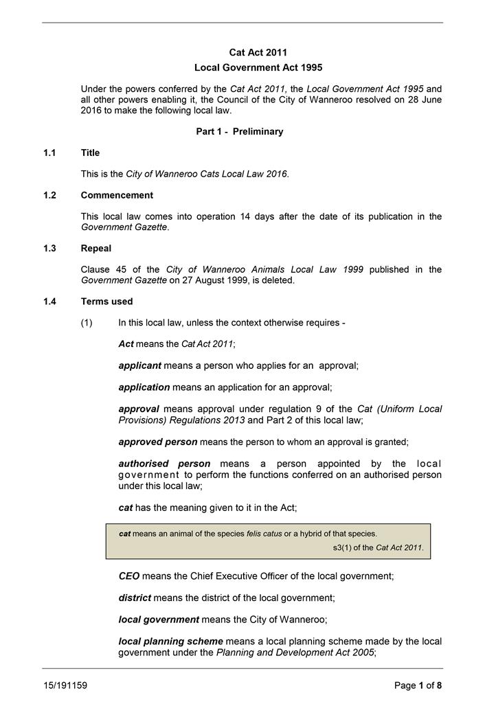 A document with text on it

Description automatically generated