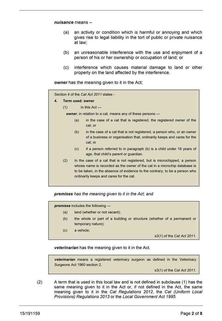 A screenshot of a test

Description automatically generated