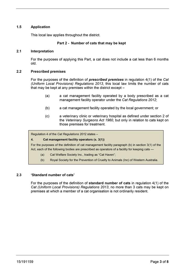 A close-up of a document

Description automatically generated