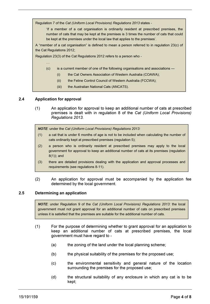 A close-up of a document

Description automatically generated