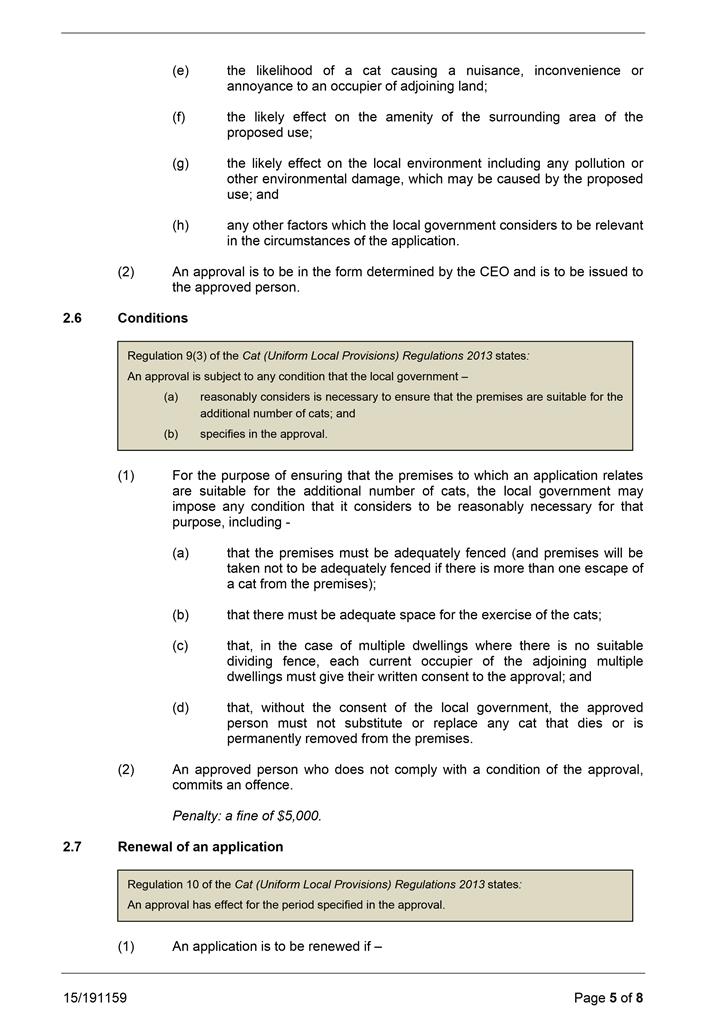A close-up of a document

Description automatically generated