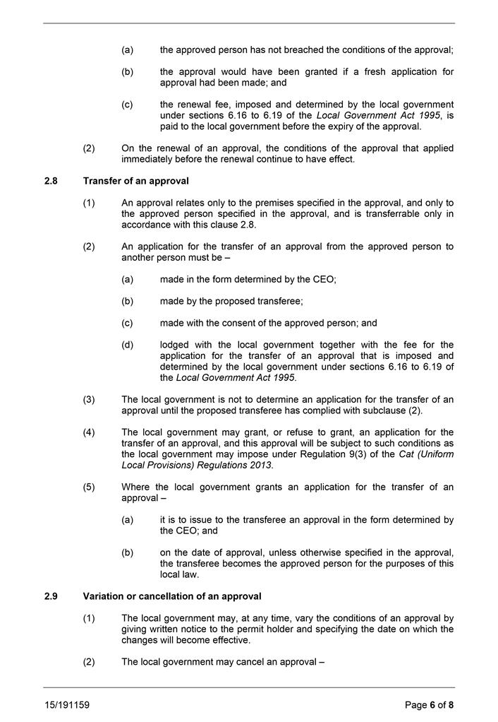 A document with text on it

Description automatically generated