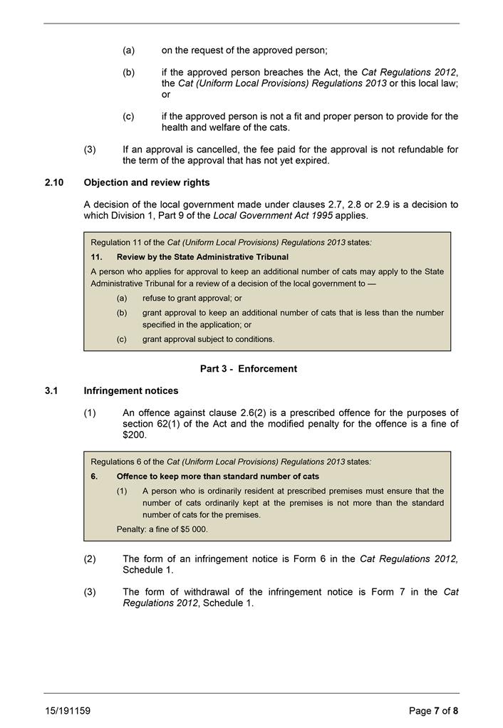 A close-up of a paper

Description automatically generated