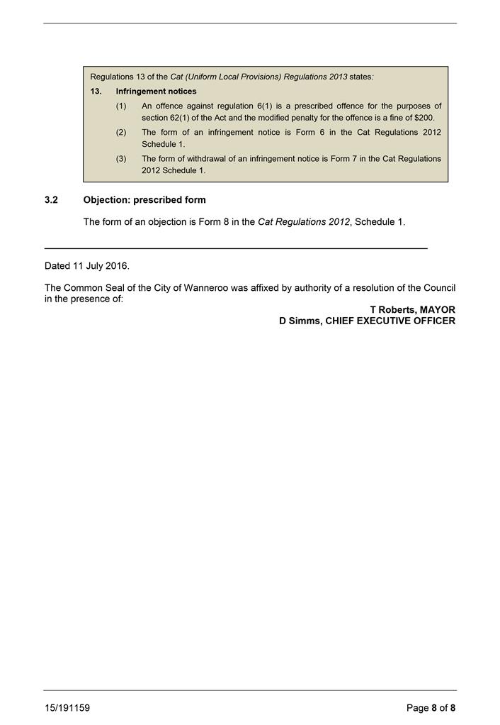 A screenshot of a document

Description automatically generated