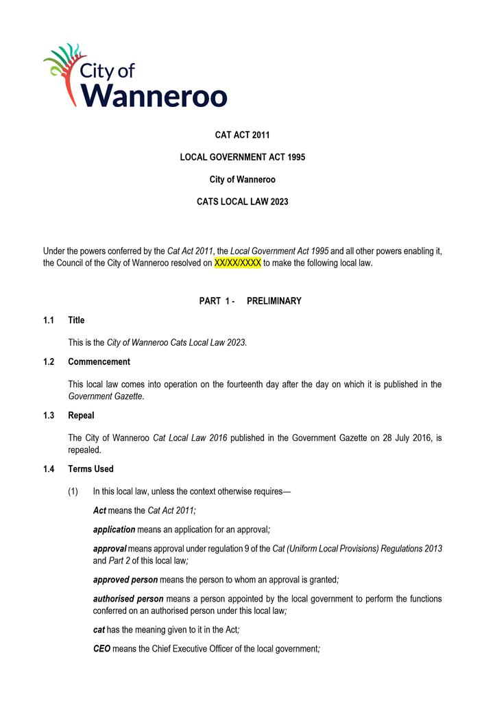 A document with text and images

Description automatically generated