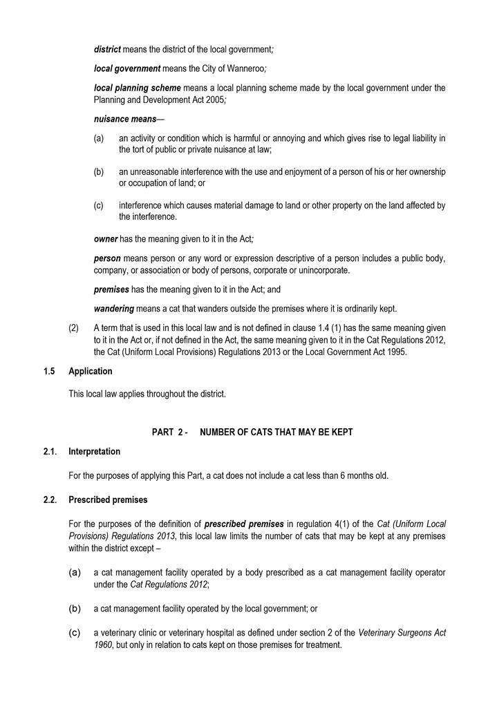 A paper with text on it

Description automatically generated