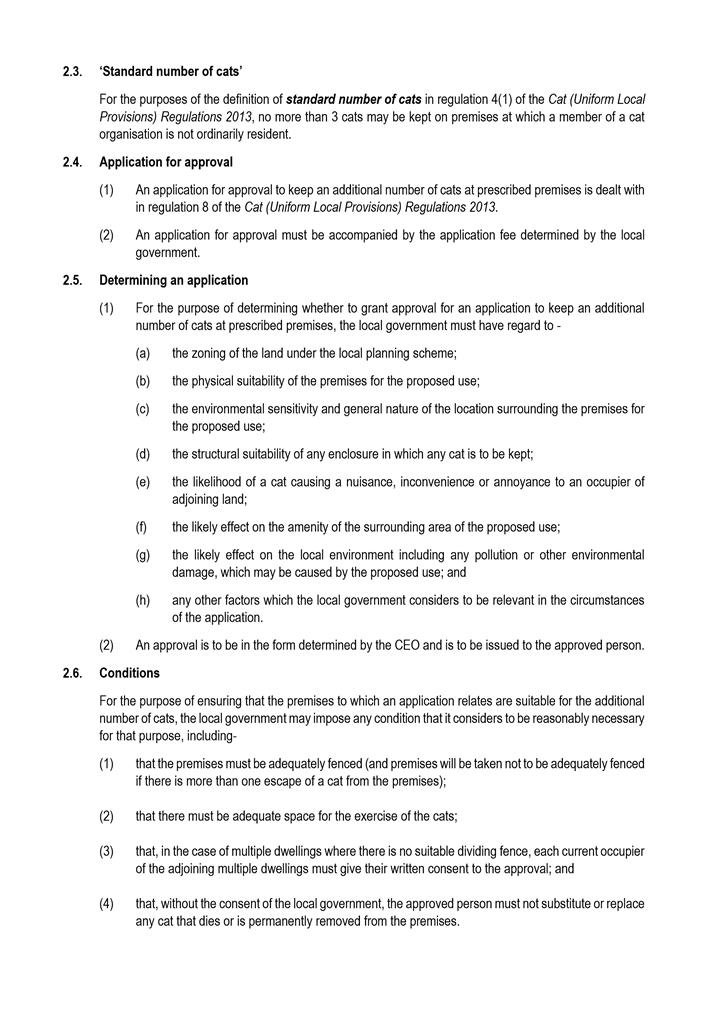 A paper with text on it

Description automatically generated