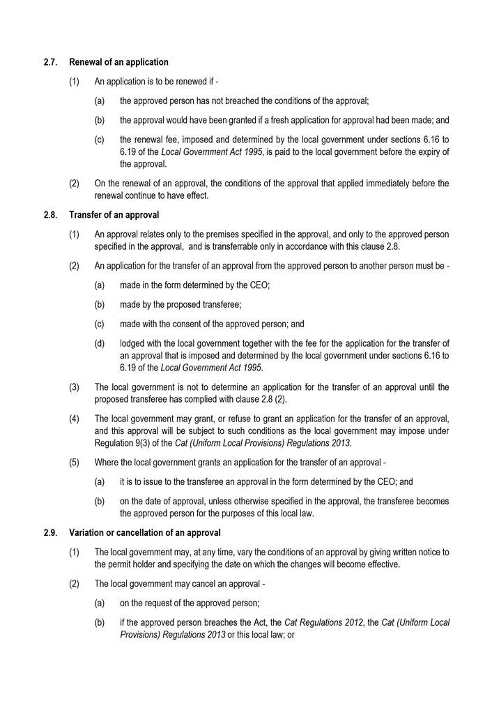 A paper with text on it

Description automatically generated
