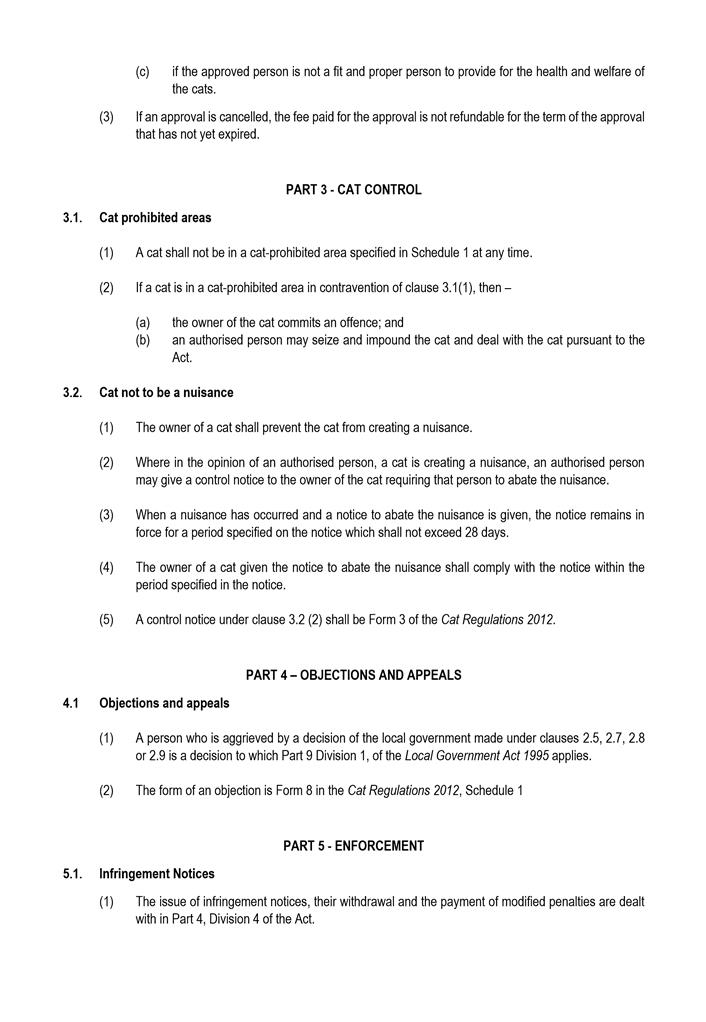 A paper with text on it

Description automatically generated