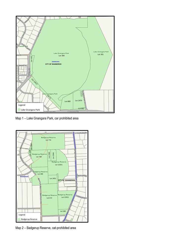 A map of a city

Description automatically generated