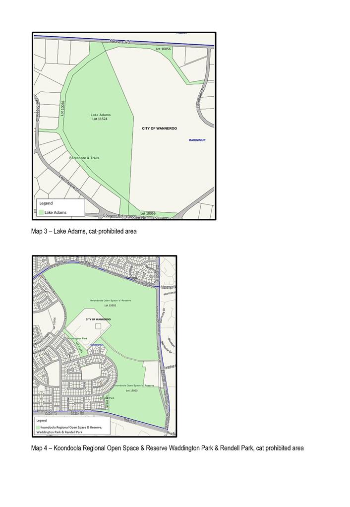 A close-up of a map

Description automatically generated
