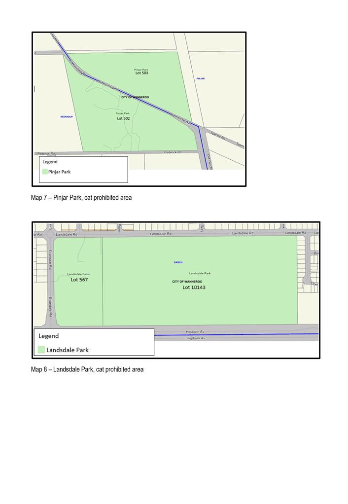 A screenshot of a map

Description automatically generated