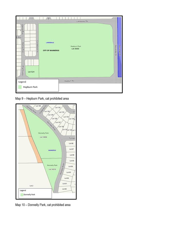 A screenshot of a map

Description automatically generated