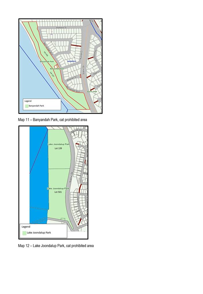 A map of a neighborhood

Description automatically generated