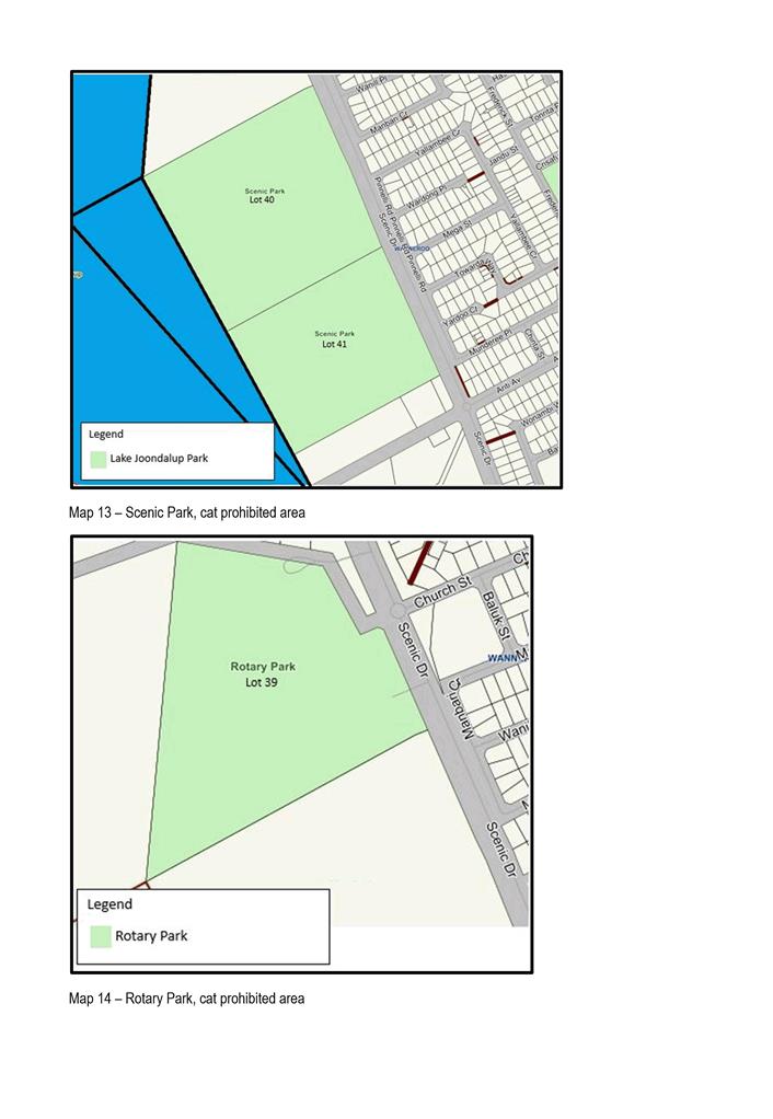 A screenshot of a map

Description automatically generated