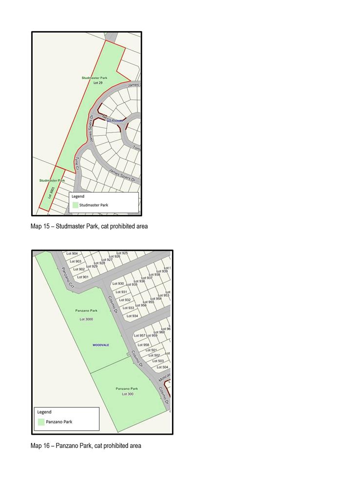 A close-up of a map

Description automatically generated