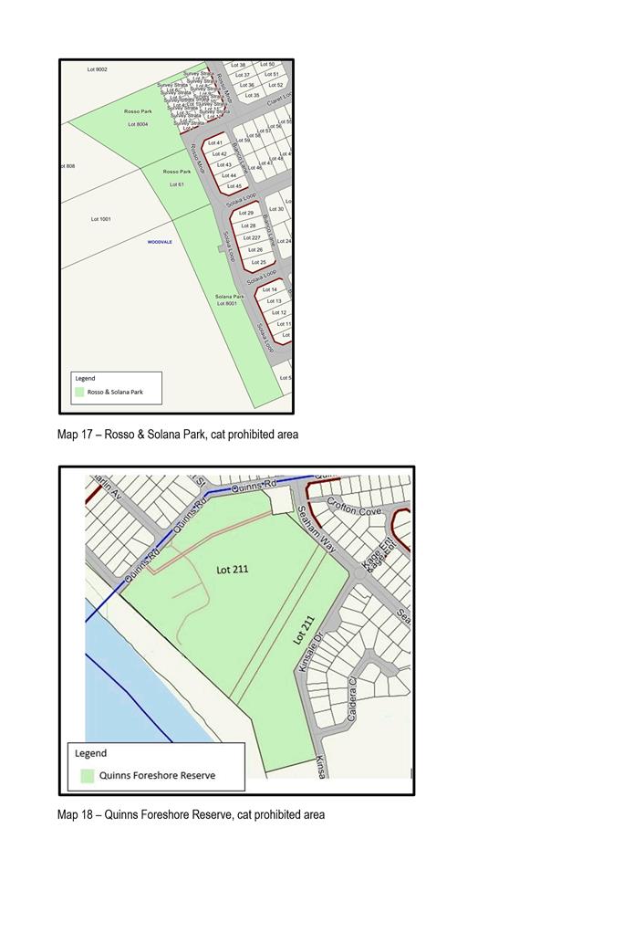 A screenshot of a map

Description automatically generated