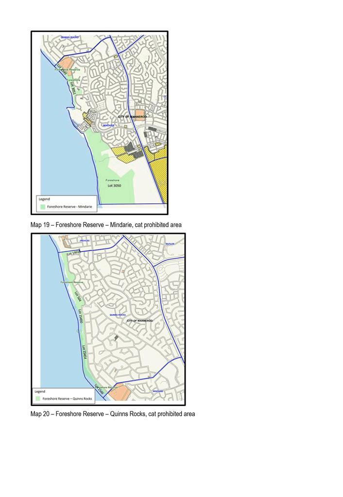 A map of a neighborhood

Description automatically generated