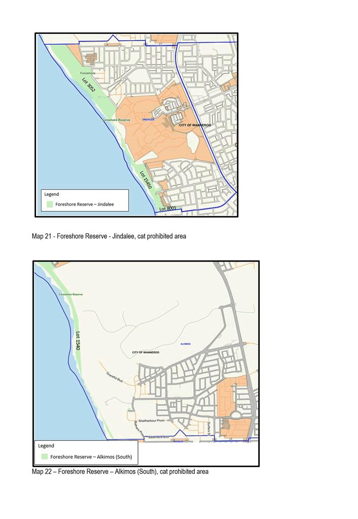 A map of a city

Description automatically generated