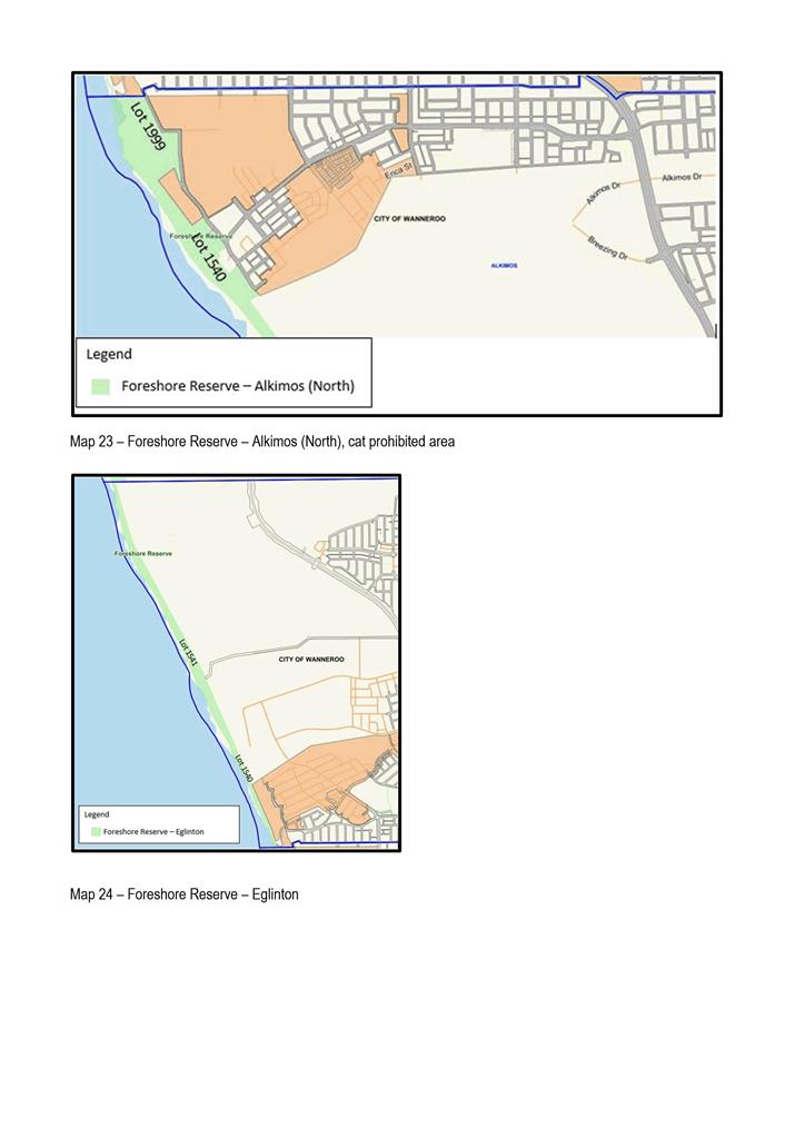 A map of a city

Description automatically generated