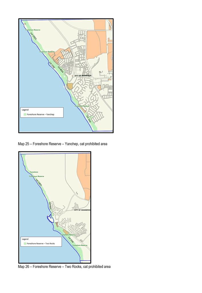 A screenshot of a map

Description automatically generated
