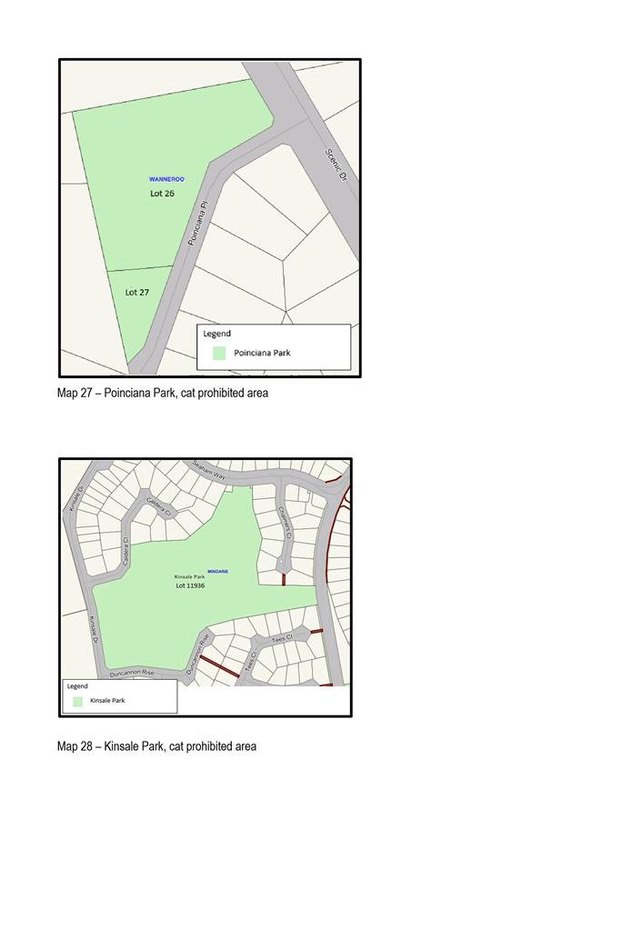 A map of a neighborhood

Description automatically generated