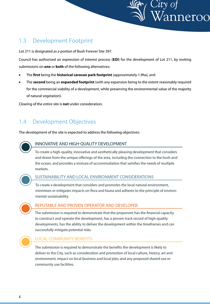 A close-up of a document

Description automatically generated