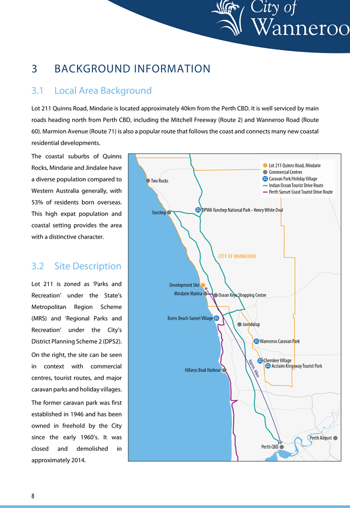 A map of the state of california

Description automatically generated