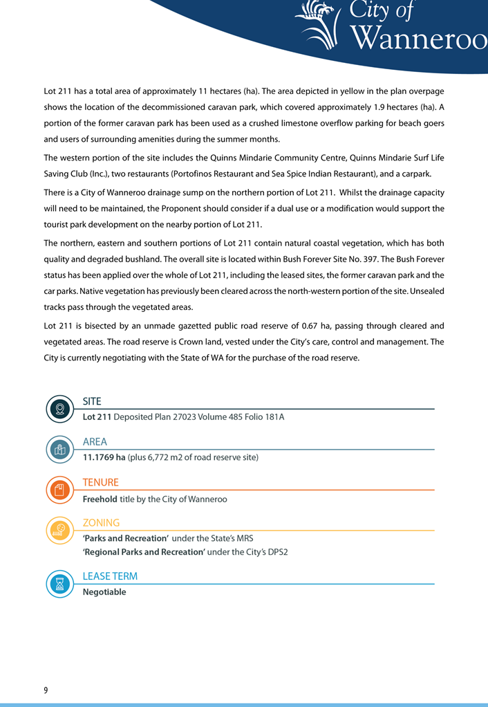 A page of a document

Description automatically generated