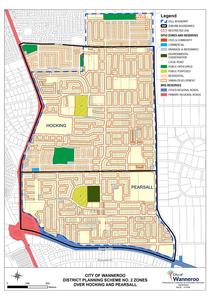 A map of a city

Description automatically generated