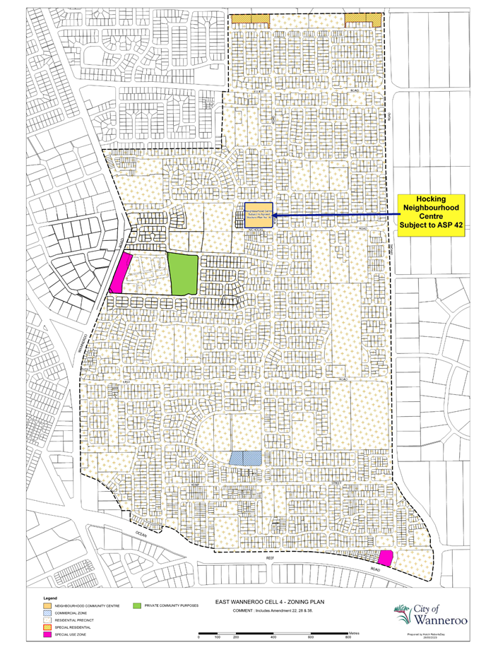 A map of a city

Description automatically generated