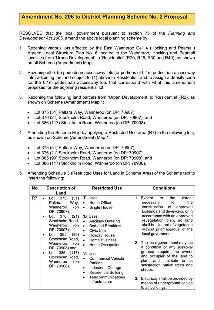 A close-up of a document

Description automatically generated