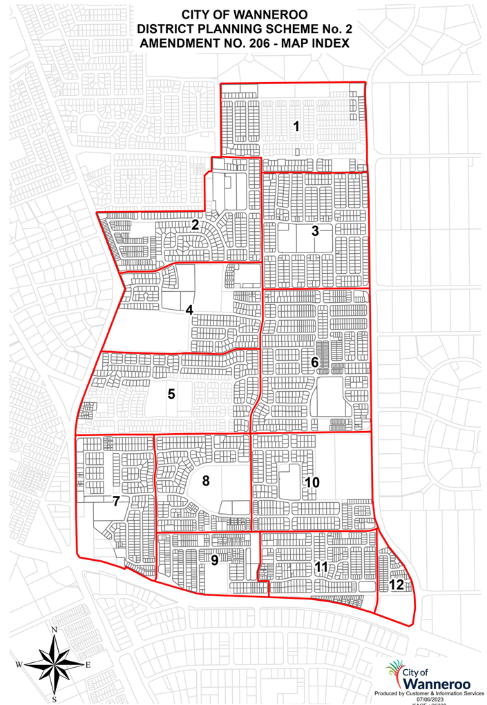 A map of a city

Description automatically generated