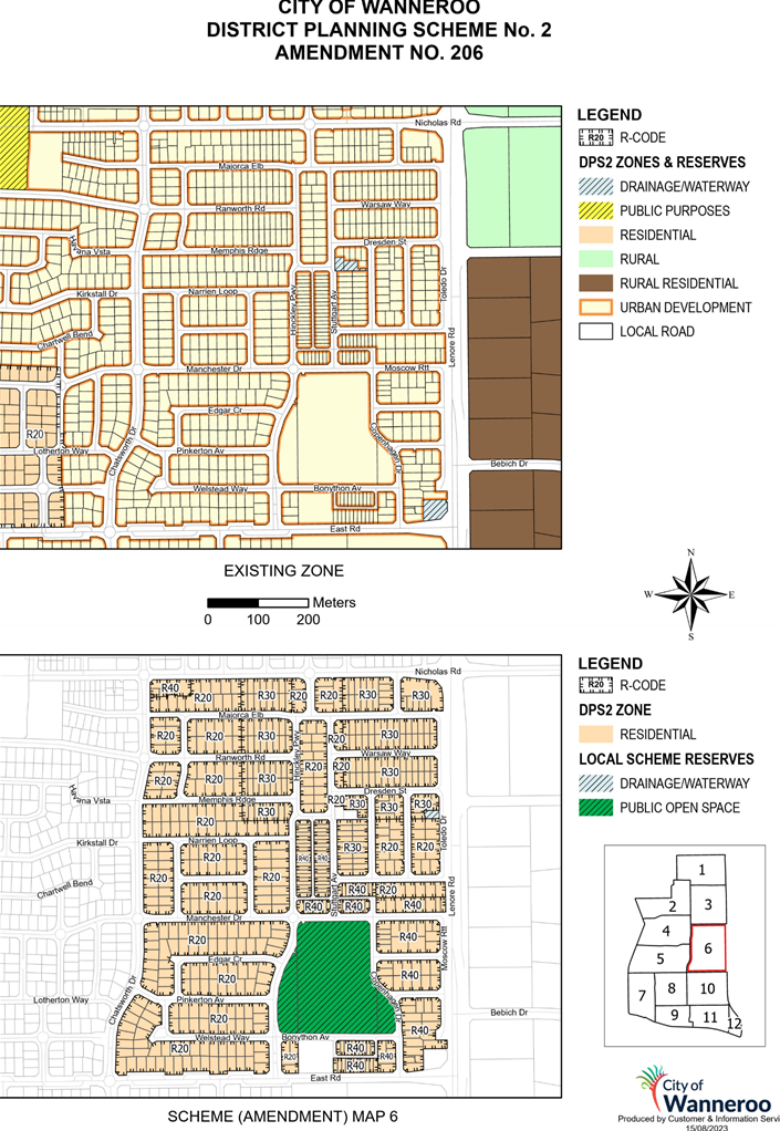 A map of a city

Description automatically generated