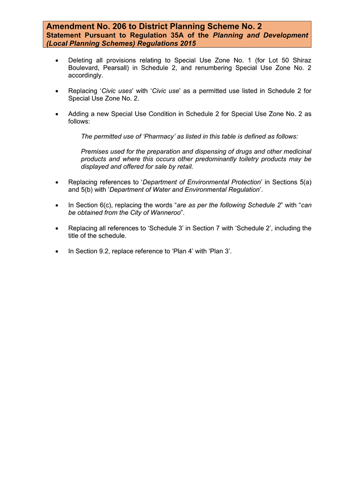 A close-up of a document

Description automatically generated
