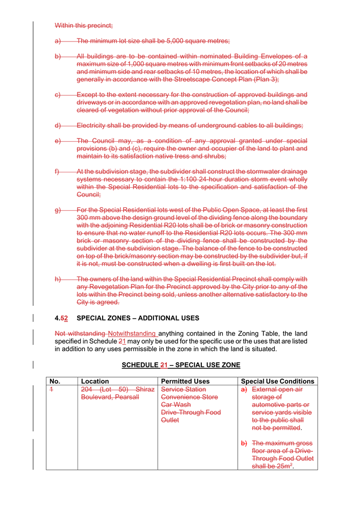 A document with red text

Description automatically generated