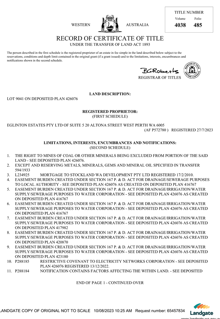 A close-up of a document

Description automatically generated