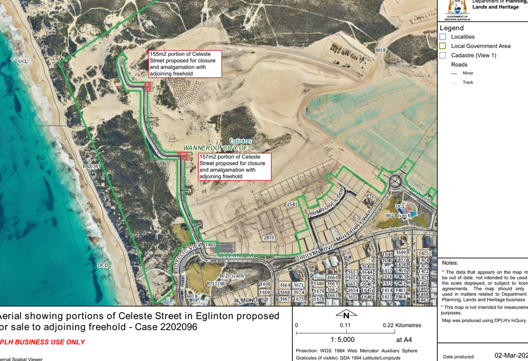 A map of a beach

Description automatically generated