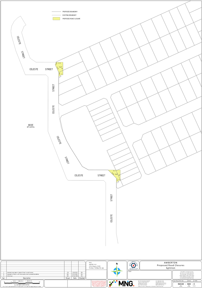 A map of a parking lot

Description automatically generated