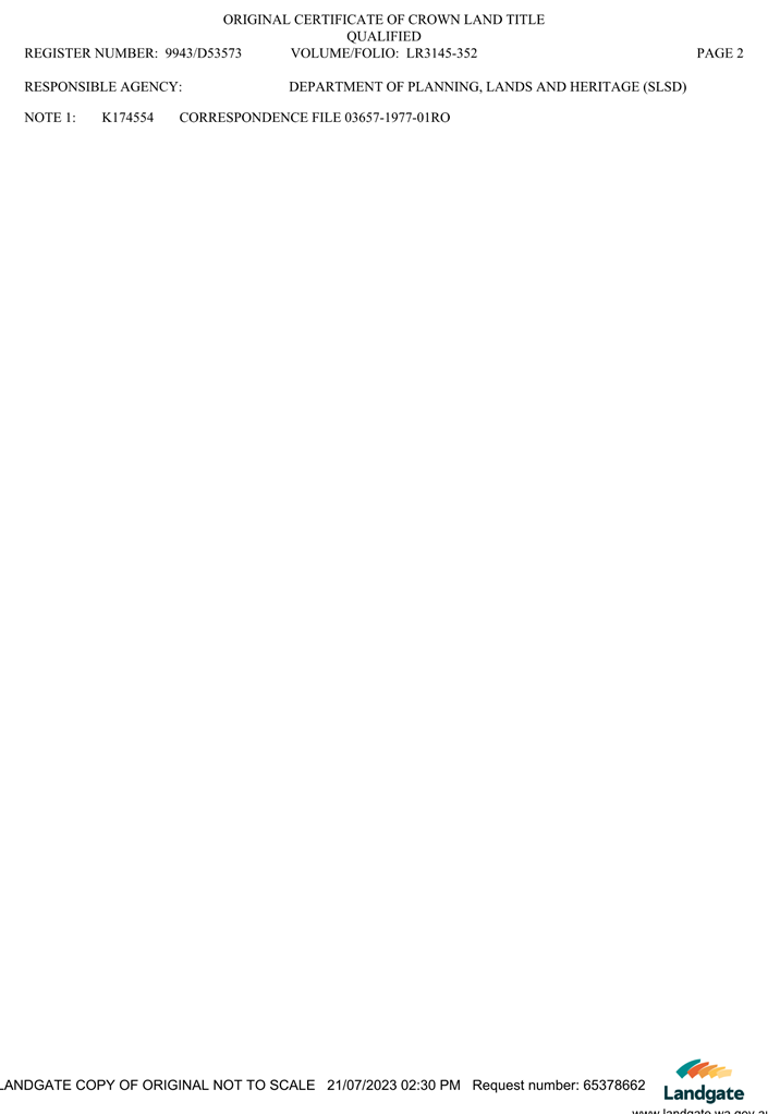 A white background with black dots

Description automatically generated
