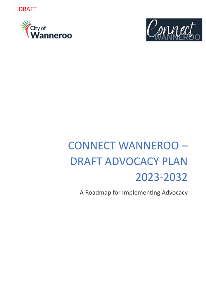 A white cover with blue text

Description automatically generated
