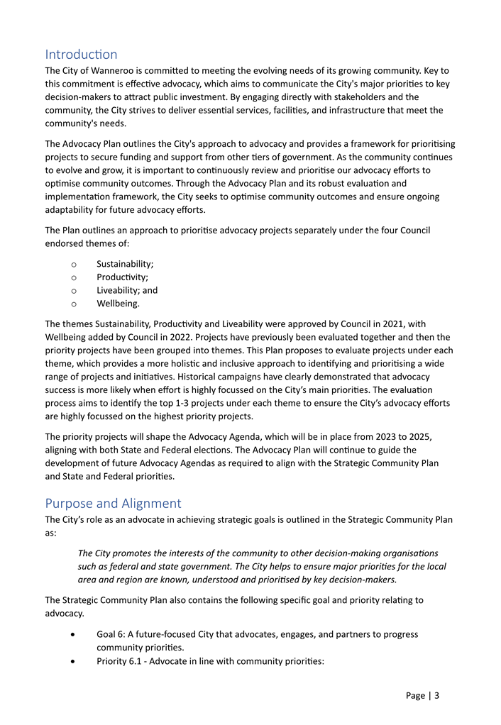A paper with text on it

Description automatically generated