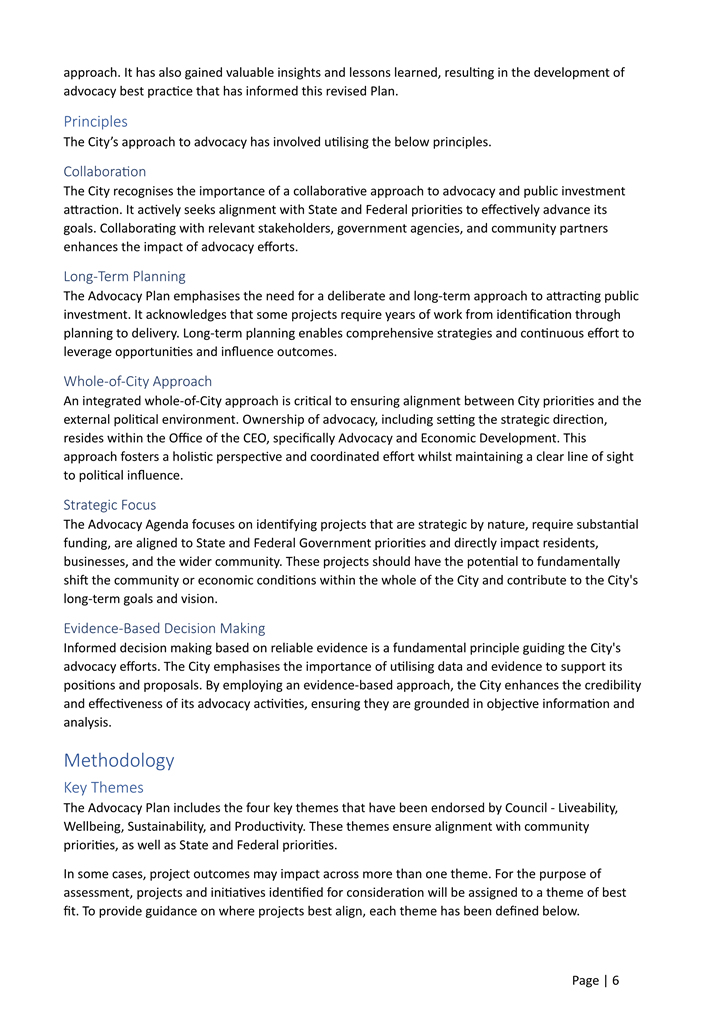 A page of a document

Description automatically generated
