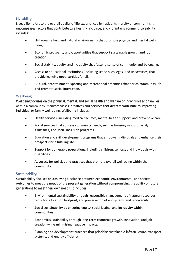 A screenshot of a document

Description automatically generated