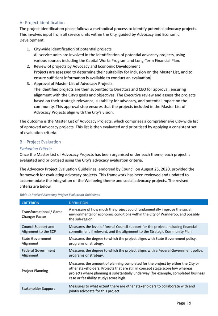 A document with text and blue text

Description automatically generated