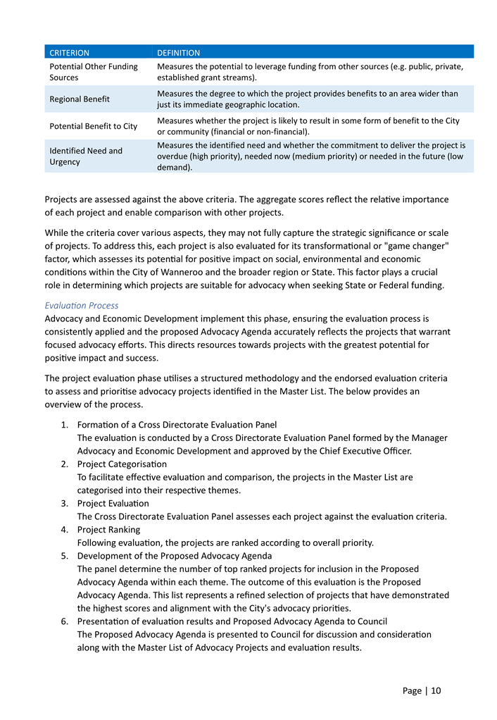 A document with text and a blue background

Description automatically generated with medium confidence