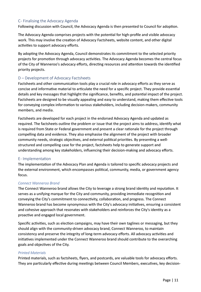 A page of a document

Description automatically generated