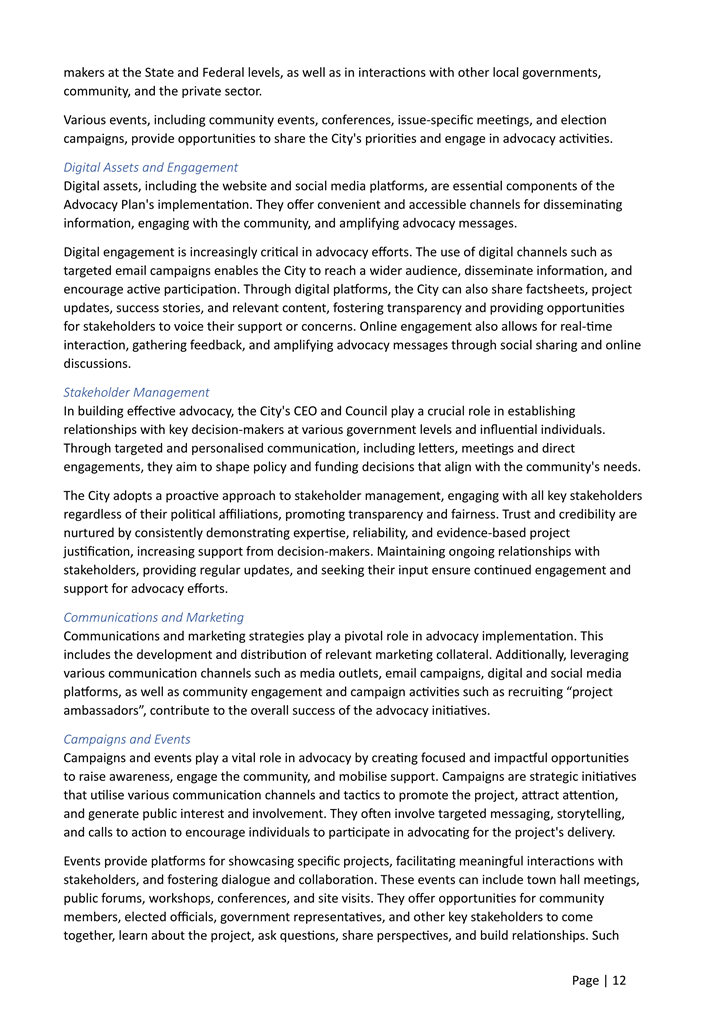 A page of a document

Description automatically generated