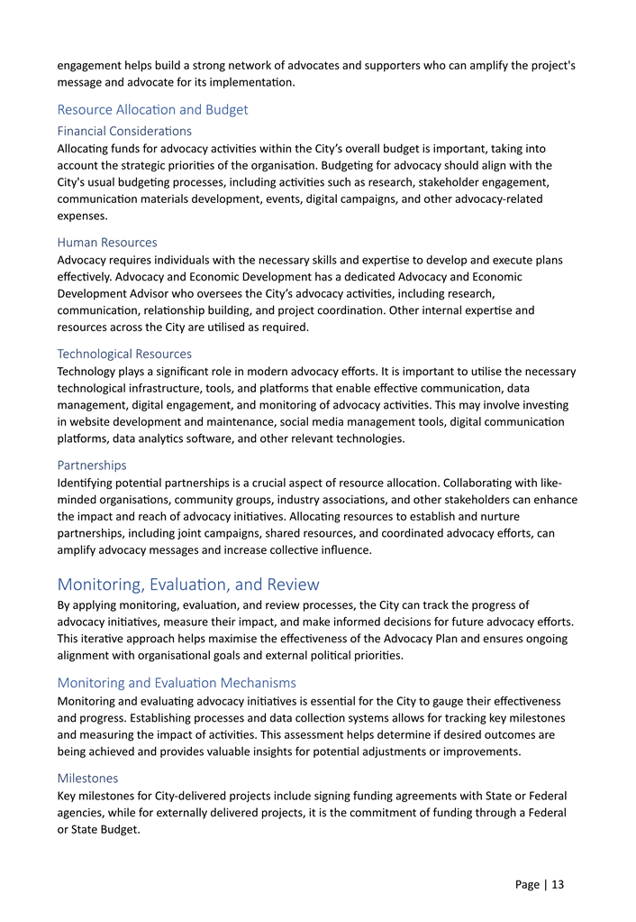 A document with text on it

Description automatically generated